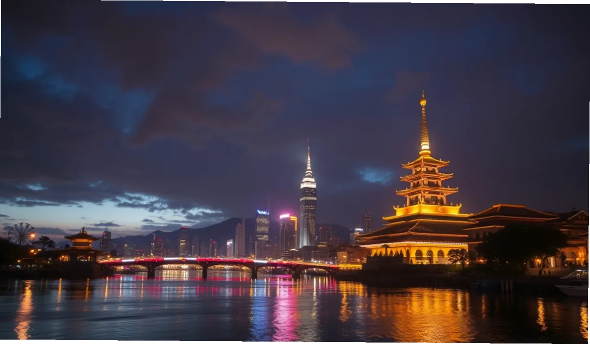 2026世界杯友谊赛 示例图