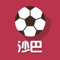 沙巴买球
