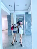 沙巴买球