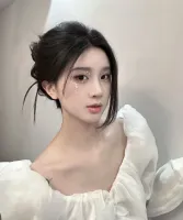 沙巴买球